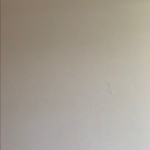 Meet your Posher, Edward